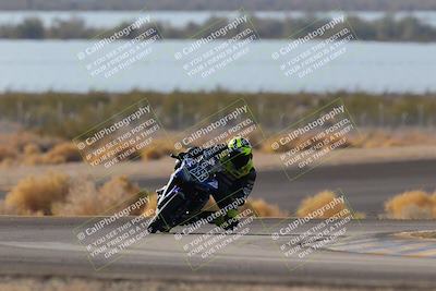 media/Dec-18-2022-SoCal Trackdays (Sun) [[8099a50955]]/Turn 14 (940am)/